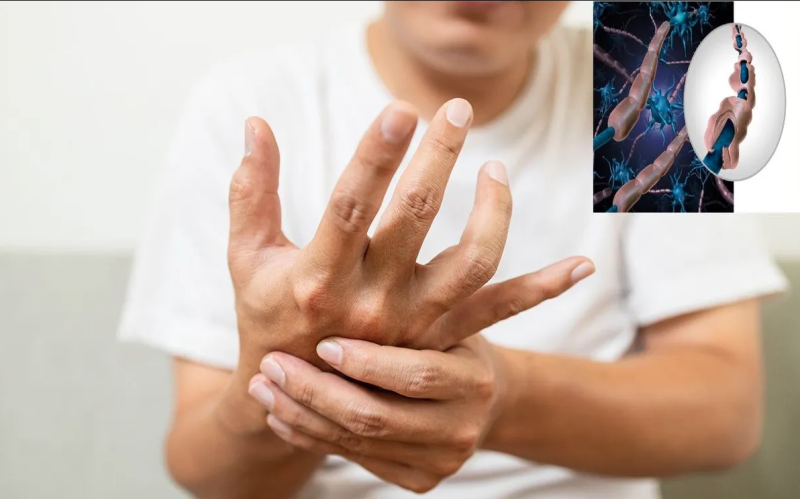 post title