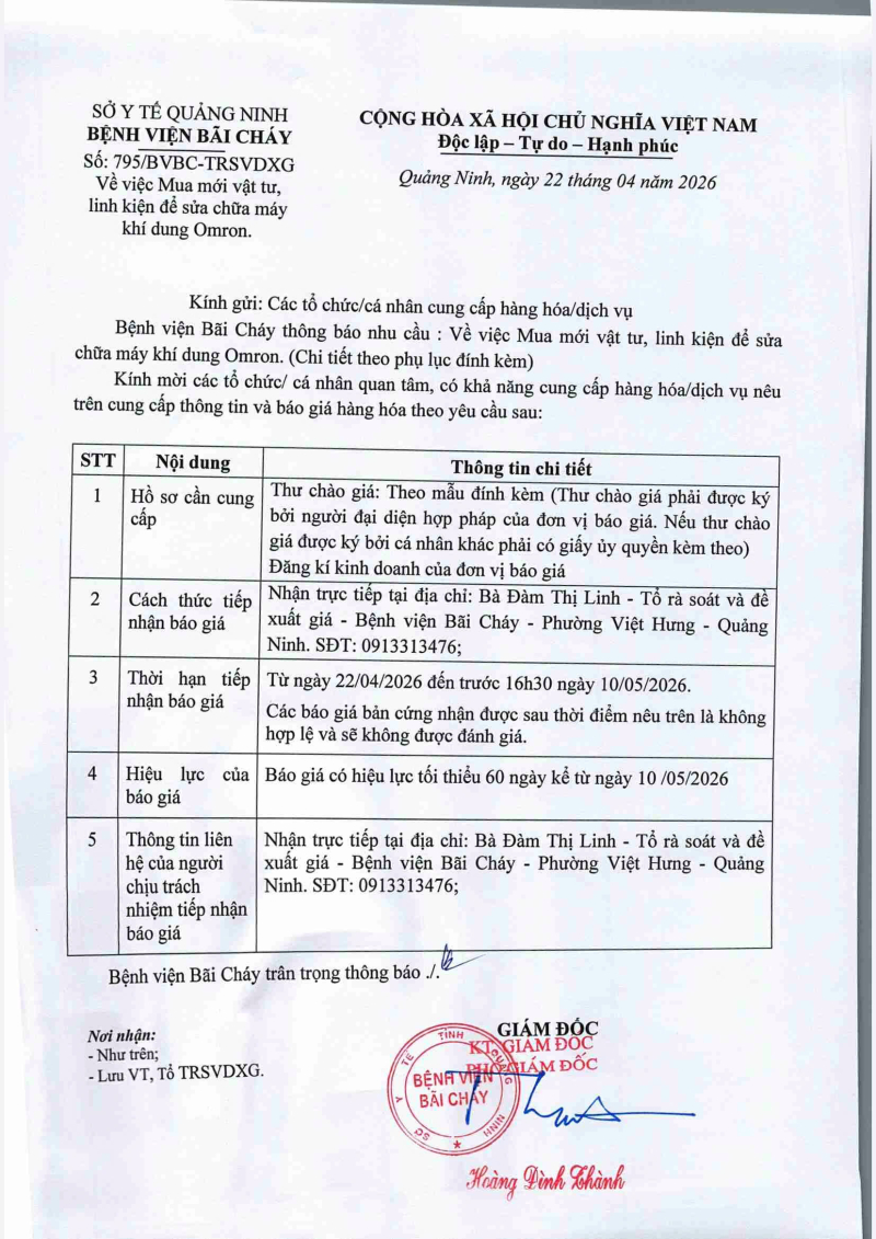 post title